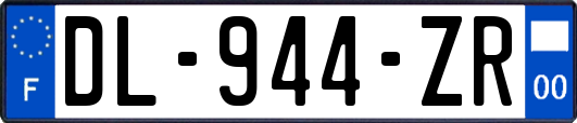 DL-944-ZR