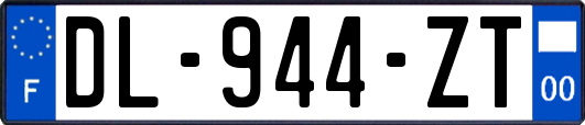 DL-944-ZT