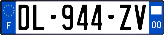 DL-944-ZV