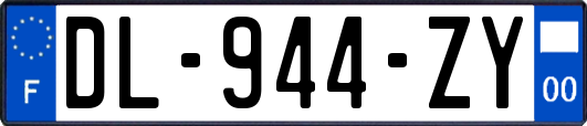 DL-944-ZY