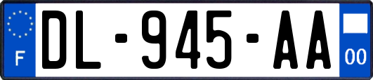 DL-945-AA