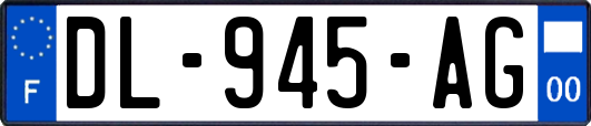 DL-945-AG