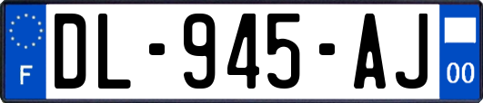 DL-945-AJ