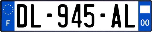 DL-945-AL