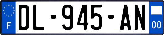 DL-945-AN