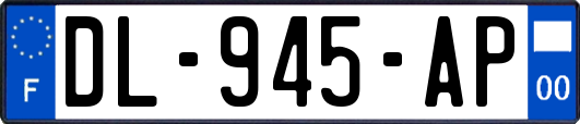 DL-945-AP