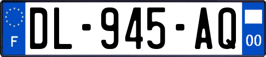 DL-945-AQ