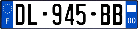 DL-945-BB