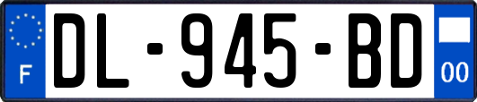 DL-945-BD