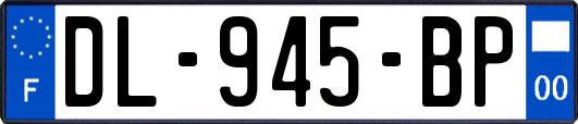 DL-945-BP