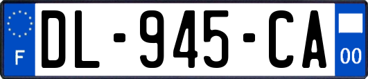 DL-945-CA
