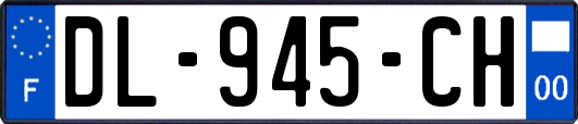 DL-945-CH