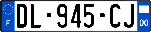 DL-945-CJ