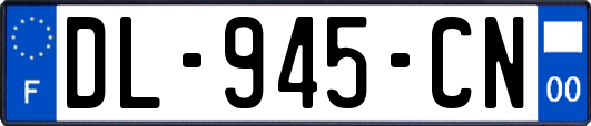 DL-945-CN