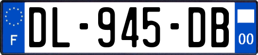 DL-945-DB