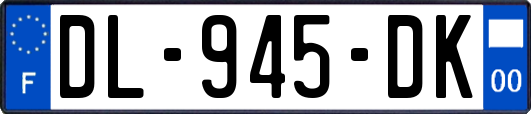 DL-945-DK