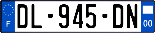 DL-945-DN