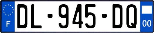 DL-945-DQ