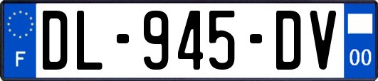 DL-945-DV