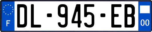 DL-945-EB