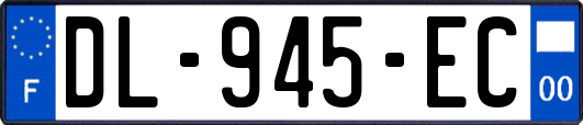 DL-945-EC