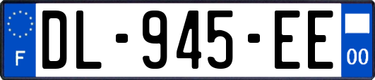 DL-945-EE