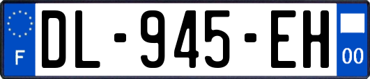 DL-945-EH