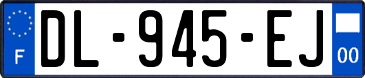 DL-945-EJ