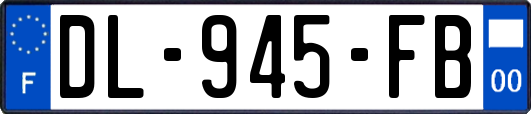 DL-945-FB