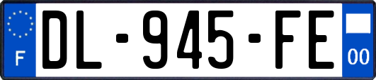 DL-945-FE
