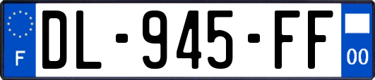 DL-945-FF