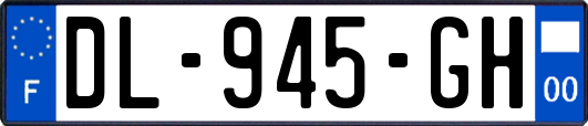 DL-945-GH