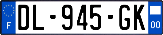 DL-945-GK