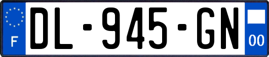 DL-945-GN