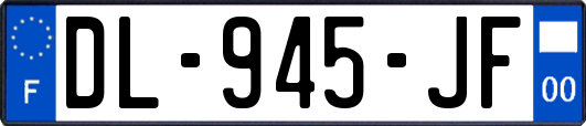 DL-945-JF
