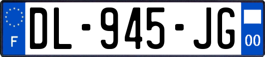 DL-945-JG