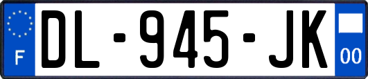 DL-945-JK