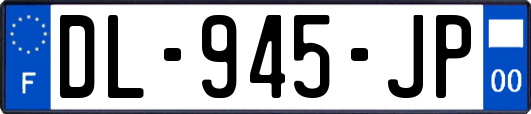 DL-945-JP