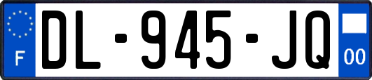 DL-945-JQ