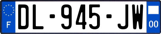 DL-945-JW