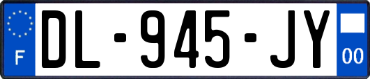 DL-945-JY