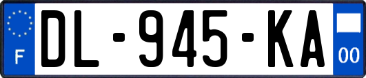 DL-945-KA
