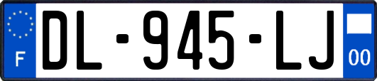 DL-945-LJ
