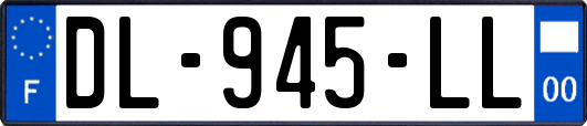 DL-945-LL