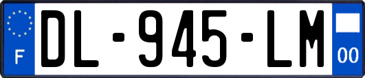 DL-945-LM