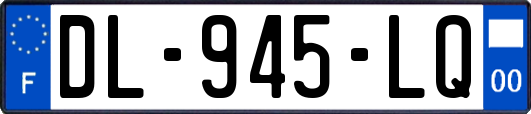 DL-945-LQ