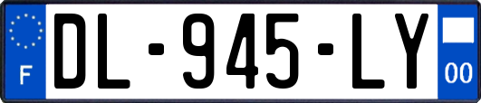 DL-945-LY
