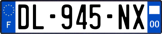 DL-945-NX