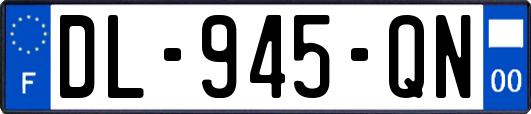 DL-945-QN