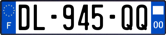 DL-945-QQ